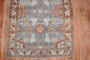 Scatter Antique Malayer Rug No. j3648