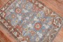 Scatter Antique Malayer Rug No. j3648