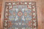 Scatter Antique Malayer Rug No. j3648