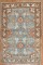 Scatter Antique Malayer Rug No. j3648