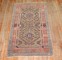 Camel Persian Serab Rug No. j3702