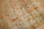 Antique Square Sarouk No. j3711