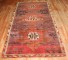 Tribal Turkish Gallery Kars Rug No. j3714