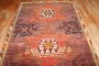 Tribal Turkish Gallery Kars Rug No. j3714