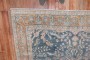 Blue Formal Persian Farahan Sarouk  No. j3745