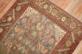 Persian Kurd Accent Rug No. j3749