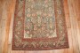 Persian Kurd Accent Rug No. j3749