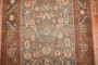 Persian Kurd Accent Rug No. j3749