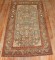 Persian Kurd Accent Rug No. j3749