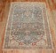 Persian Malayer Directional Rug No. j3752