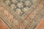 Stunning Floral Oversize Bidjar Carpet No. j3759