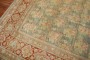 Stunning Floral Oversize Bidjar Carpet No. j3759