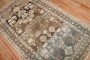 Animal Pictorial Persian Accent Rug No. j3769