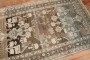 Animal Pictorial Persian Accent Rug No. j3769