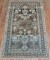 Animal Pictorial Persian Accent Rug No. j3769