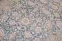 Blue Malayer Small Room Rug No. j3774