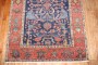 Northwest Persian Accent Rug No. j3778