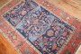 Northwest Persian Accent Rug No. j3778