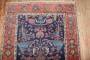 Northwest Persian Accent Rug No. j3778