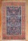 Northwest Persian Accent Rug No. j3778