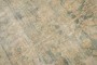 Pale Antique Persian Sarouk No. j3791