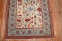 Antique Ghiordes Rug No. j3819