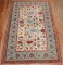 Antique Ghiordes Rug No. j3819