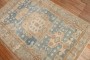 Blue Malayer Rug No. j3822