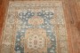 Blue Malayer Rug No. j3822