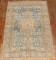 Blue Malayer Rug No. j3822