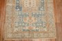 Blue Malayer Rug No. j3822