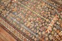 Persian Malayer Gallery Antique Rug No. j3824