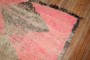 Pink Antique Moroccan Rug No. j3843