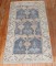 Anatolian Konya Vintage Rug No. j3861