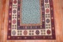 Decorative Talish Runner No. j3866