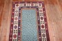 Decorative Talish Runner No. j3866