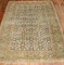 Antique Herati Persian Rug No. j3924