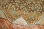 Antique Herati Persian Rug No. j3924