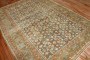 Antique Herati Persian Rug No. j3924