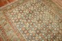Antique Herati Persian Rug No. j3924