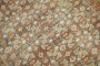 Antique Herati Persian Rug No. j3924