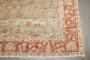Persian Sarouk Antique Rug No. j4052