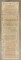 Wide Antique Persian Bidjar Runner No. j4057