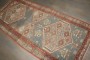 Persian Serab Antique Small Runner No. j4139
