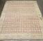 Spectacular Persian Bidjar Antique Carpet No. j4185