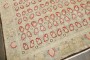 Spectacular Persian Bidjar Antique Carpet No. j4185