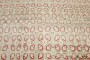 Spectacular Persian Bidjar Antique Carpet No. j4185