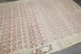 Spectacular Persian Bidjar Antique Carpet No. j4185