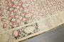 Spectacular Persian Bidjar Antique Carpet No. j4185