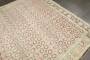 Spectacular Persian Bidjar Antique Carpet No. j4185